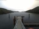 ./images/calvert/dock/20200302/dock20200302_093502.jpg