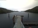 ./images/calvert/dock/20200302/dock20200302_094002.jpg