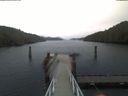 ./images/calvert/dock/20200302/dock20200302_094504.jpg