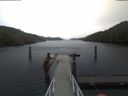 ./images/calvert/dock/20200302/dock20200302_095004.jpg