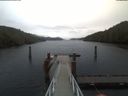 ./images/calvert/dock/20200302/dock20200302_095501.jpg