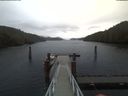 ./images/calvert/dock/20200302/dock20200302_100003.jpg