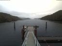 ./images/calvert/dock/20200302/dock20200302_100503.jpg