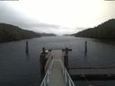 ./images/calvert/dock/20200302/dock20200302_101001.jpg