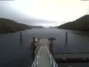 ./images/calvert/dock/20200302/dock20200302_101504.jpg