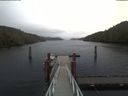 ./images/calvert/dock/20200302/dock20200302_102002.jpg