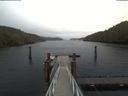 ./images/calvert/dock/20200302/dock20200302_102502.jpg