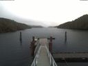 ./images/calvert/dock/20200302/dock20200302_103004.jpg