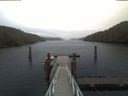 ./images/calvert/dock/20200302/dock20200302_103502.jpg
