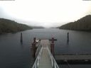 ./images/calvert/dock/20200302/dock20200302_104003.jpg