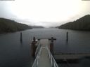 ./images/calvert/dock/20200302/dock20200302_104503.jpg
