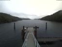 ./images/calvert/dock/20200302/dock20200302_105003.jpg