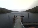 ./images/calvert/dock/20200302/dock20200302_110004.jpg