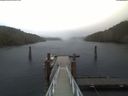./images/calvert/dock/20200302/dock20200302_110504.jpg
