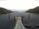 ./images/calvert/dock/20200302/dock20200302_111002.jpg