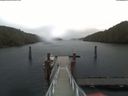 ./images/calvert/dock/20200302/dock20200302_111504.jpg