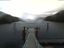 ./images/calvert/dock/20200302/dock20200302_112004.jpg