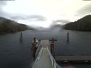 ./images/calvert/dock/20200302/dock20200302_112501.jpg