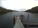 ./images/calvert/dock/20200302/dock20200302_113003.jpg