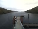 ./images/calvert/dock/20200302/dock20200302_113504.jpg