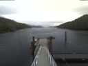 ./images/calvert/dock/20200302/dock20200302_114004.jpg