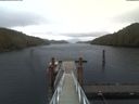 ./images/calvert/dock/20200302/dock20200302_114502.jpg