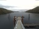 ./images/calvert/dock/20200302/dock20200302_115002.jpg