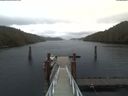 ./images/calvert/dock/20200302/dock20200302_115504.jpg