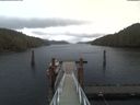./images/calvert/dock/20200302/dock20200302_120004.jpg