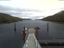 ./images/calvert/dock/20200302/dock20200302_120504.jpg