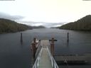 ./images/calvert/dock/20200302/dock20200302_121001.jpg