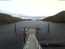 ./images/calvert/dock/20200302/dock20200302_121503.jpg