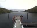 ./images/calvert/dock/20200302/dock20200302_122003.jpg