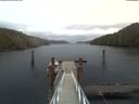 ./images/calvert/dock/20200302/dock20200302_122504.jpg