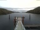 ./images/calvert/dock/20200302/dock20200302_123004.jpg