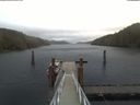 ./images/calvert/dock/20200302/dock20200302_123504.jpg