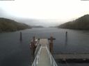 ./images/calvert/dock/20200302/dock20200302_124002.jpg