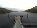 ./images/calvert/dock/20200302/dock20200302_124504.jpg