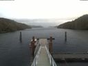 ./images/calvert/dock/20200302/dock20200302_125003.jpg