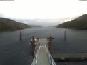 ./images/calvert/dock/20200302/dock20200302_125501.jpg