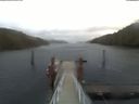 ./images/calvert/dock/20200302/dock20200302_130002.jpg