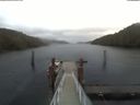 ./images/calvert/dock/20200302/dock20200302_130501.jpg