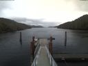 ./images/calvert/dock/20200302/dock20200302_131002.jpg