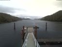 ./images/calvert/dock/20200302/dock20200302_131504.jpg