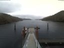 ./images/calvert/dock/20200302/dock20200302_132002.jpg