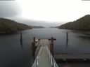 ./images/calvert/dock/20200302/dock20200302_132502.jpg