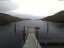 ./images/calvert/dock/20200302/dock20200302_133004.jpg