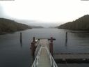 ./images/calvert/dock/20200302/dock20200302_133503.jpg