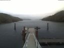 ./images/calvert/dock/20200302/dock20200302_134003.jpg