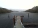 ./images/calvert/dock/20200302/dock20200302_134503.jpg